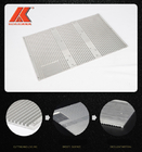 Excellent Quality Industrial Aluminum Profile Desktop Radiator Processing Aluminium Heat Sink