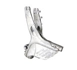 T6 Magnesium Die Casting Parts For Bikes Accssories Frame Rear Front Fork