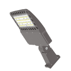 Security Lighting Die Casting Parts Aluminium Housing For Led Street Light Lamps