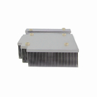 Z11 S19 Heat Sink Aluminum Profiles Antminer Control Hash Board Chip